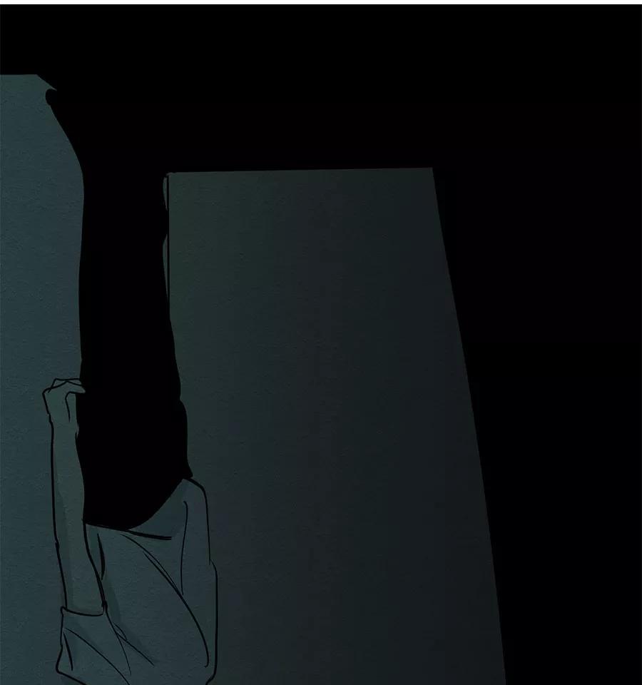 完美被害人 第64话 第59页