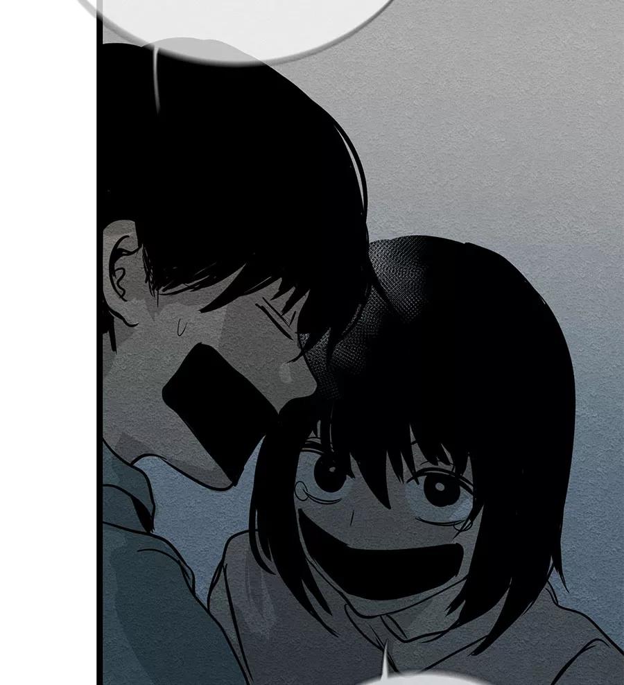 完美被害人 第65话 第5页