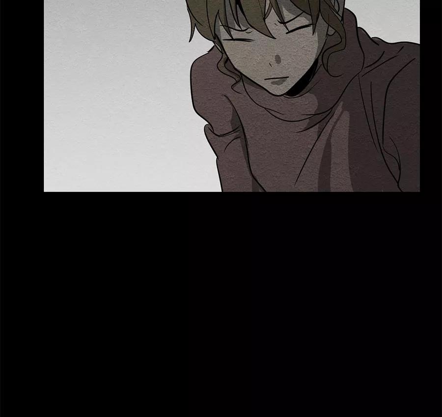 完美被害人 第66话 第23页