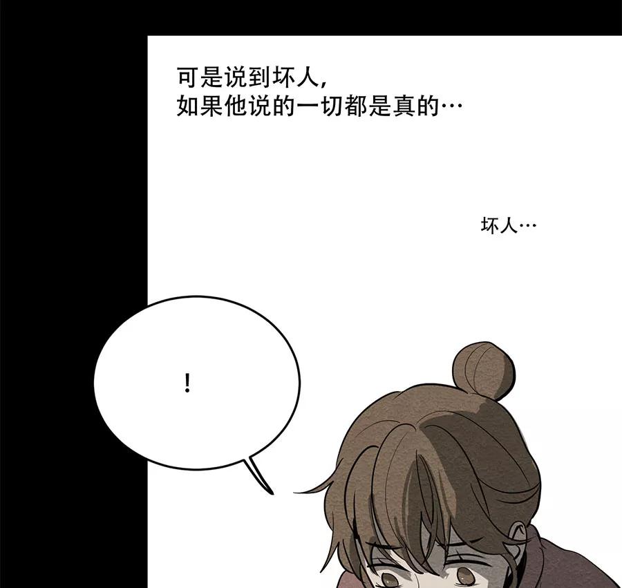 完美被害人 第66话 第20页
