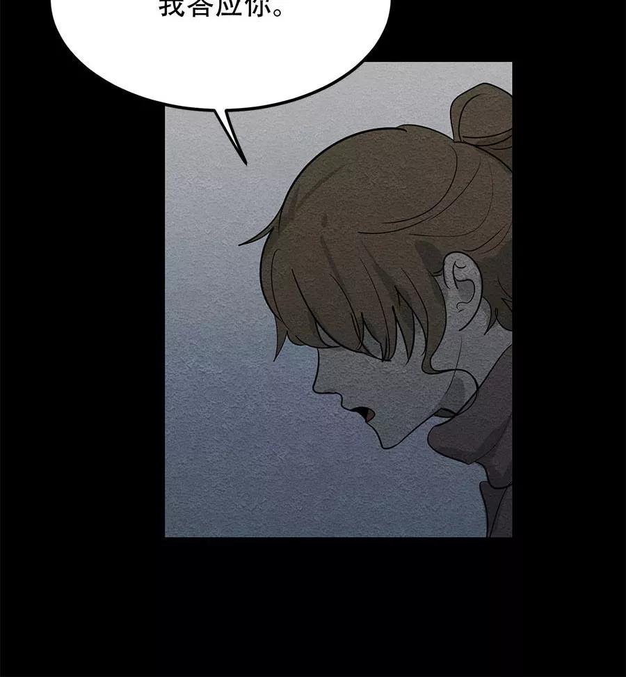 完美被害人 第67话 第30页