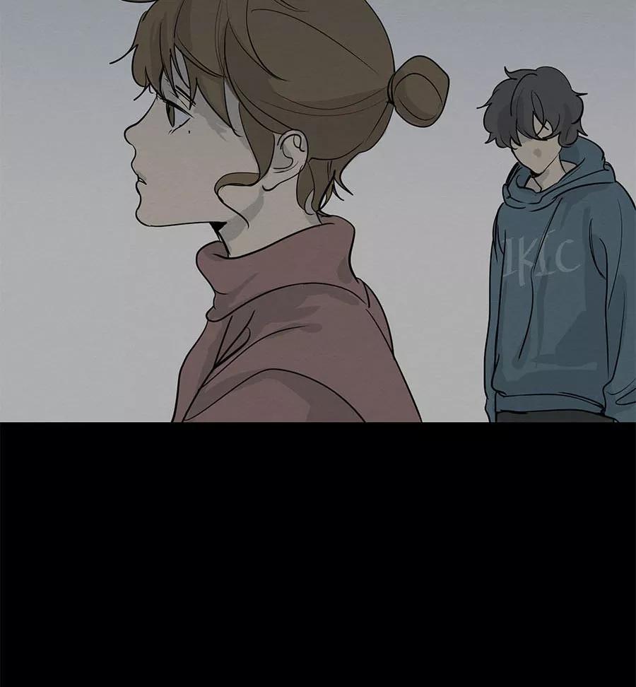 完美被害人 第67话 第21页