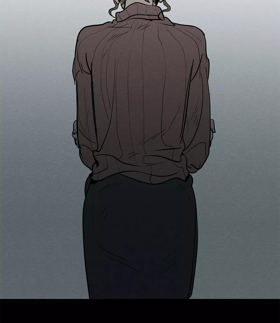 完美被害人 第68话 第12页