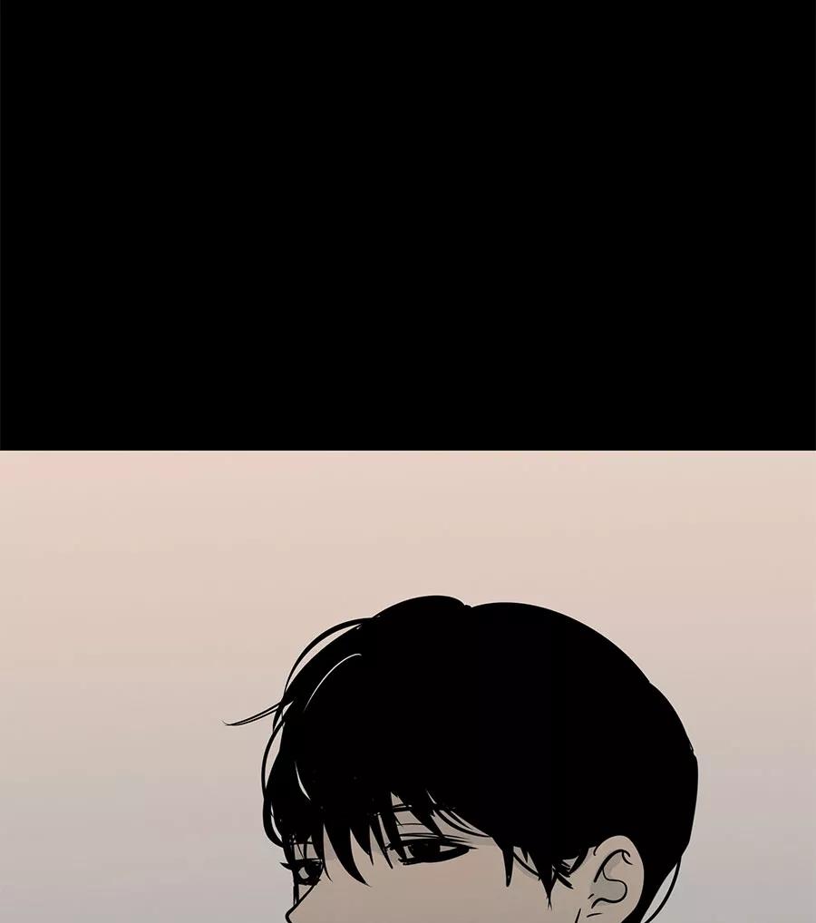 完美被害人 第68话 第63页