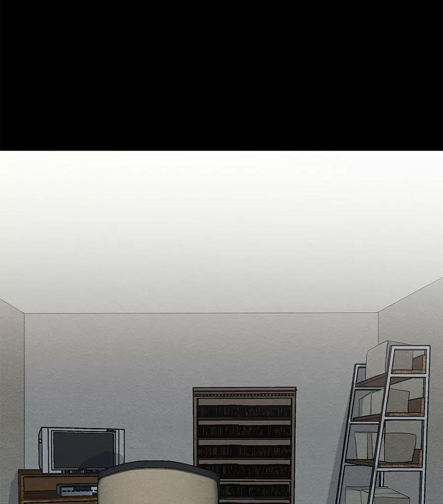 完美被害人 第69话 第24页