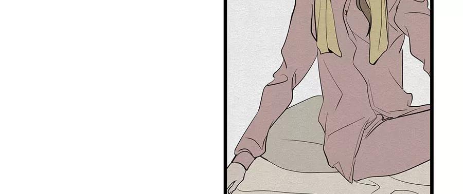 完美被害人 第7话 第60页