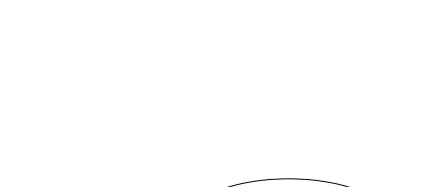 完美被害人 第7话 第56页