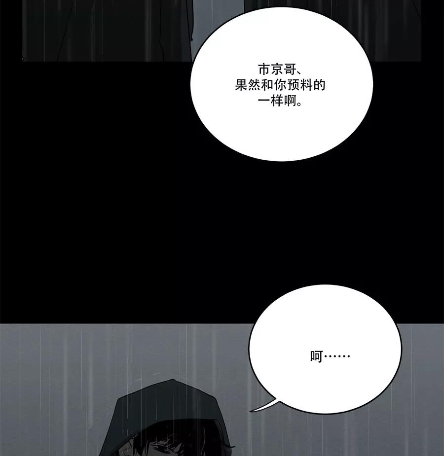 完美被害人 第71话 第6页