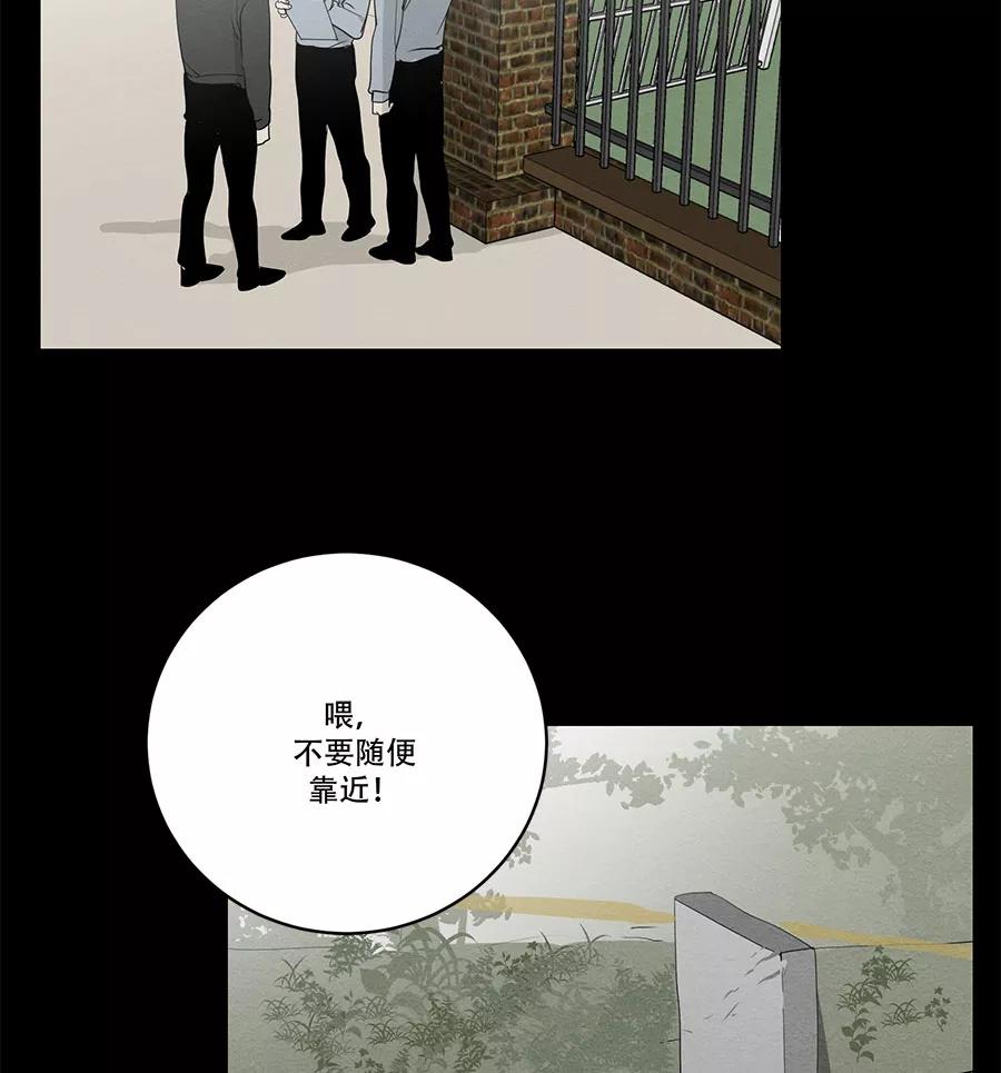完美被害人 第71话 第29页