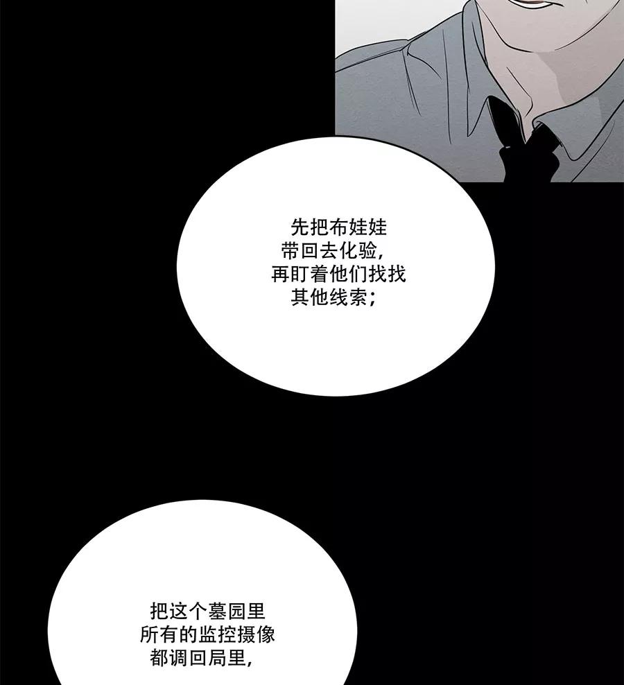 完美被害人 第71话 第53页