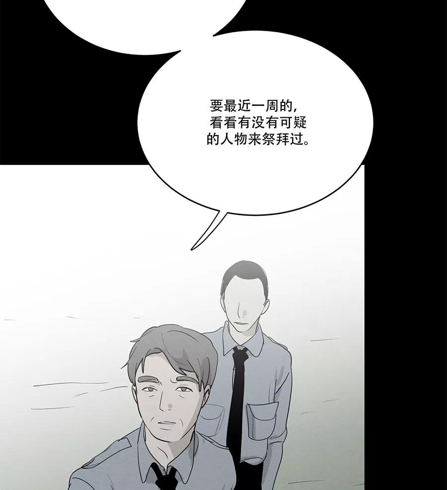 完美被害人 第71话 第54页