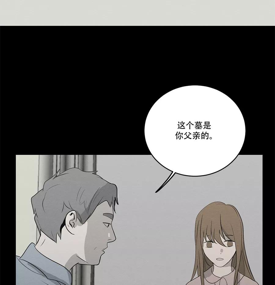完美被害人 第72话 第48页
