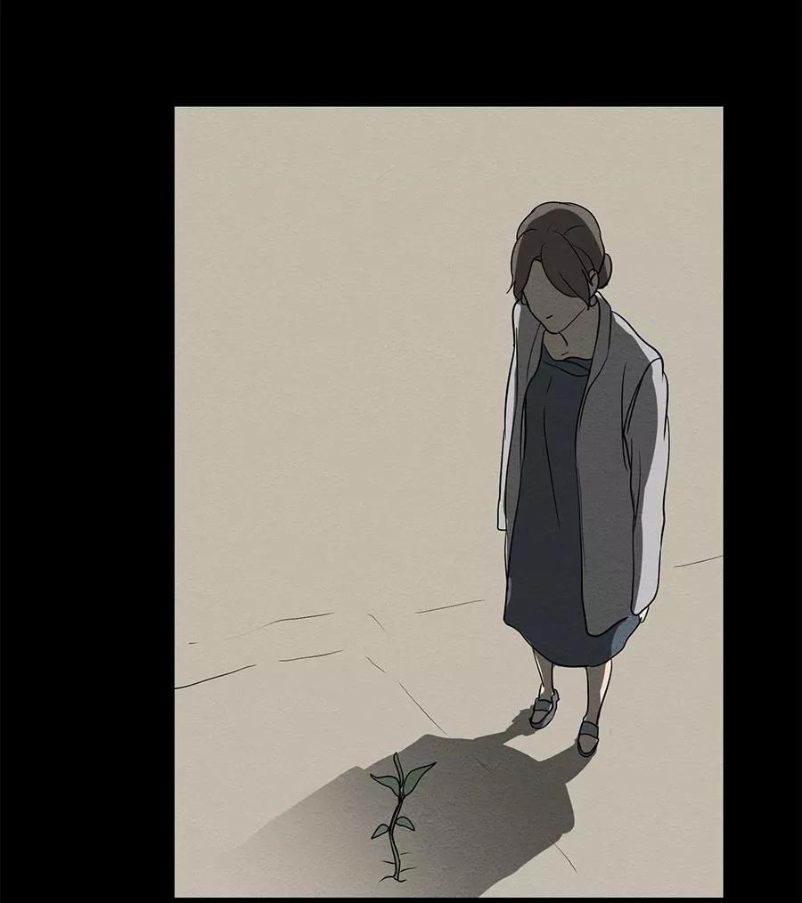 完美被害人 第73话 第48页