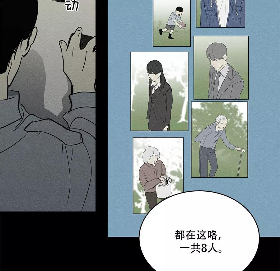 完美被害人 第74话 第29页