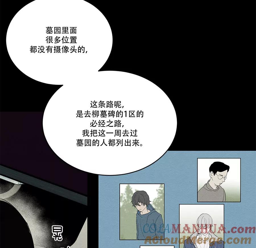 完美被害人 第74话 第28页