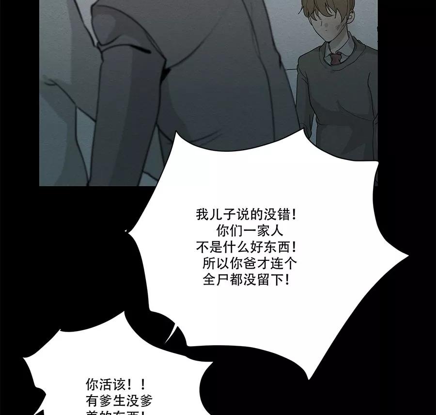 完美被害人 第75话 第6页
