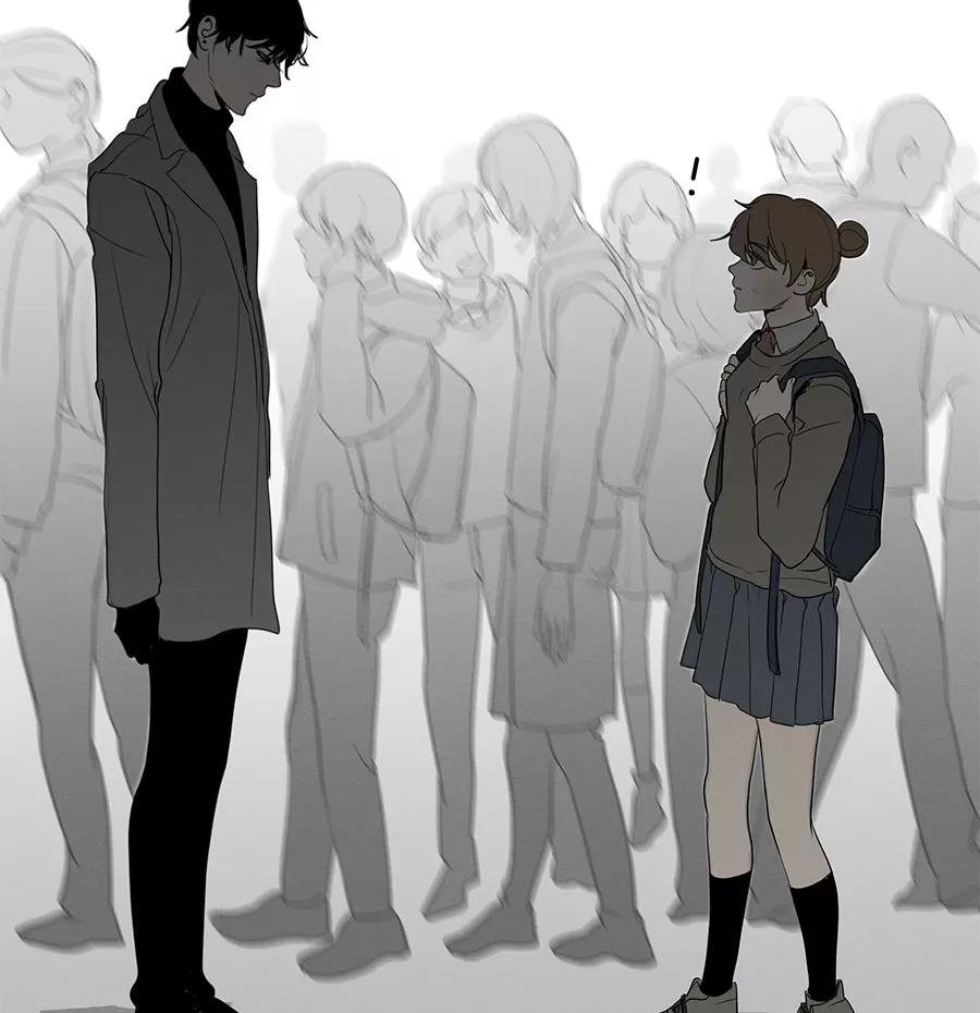 完美被害人 第75话 第24页