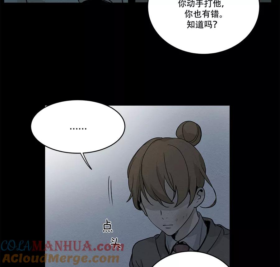 完美被害人 第75话 第13页