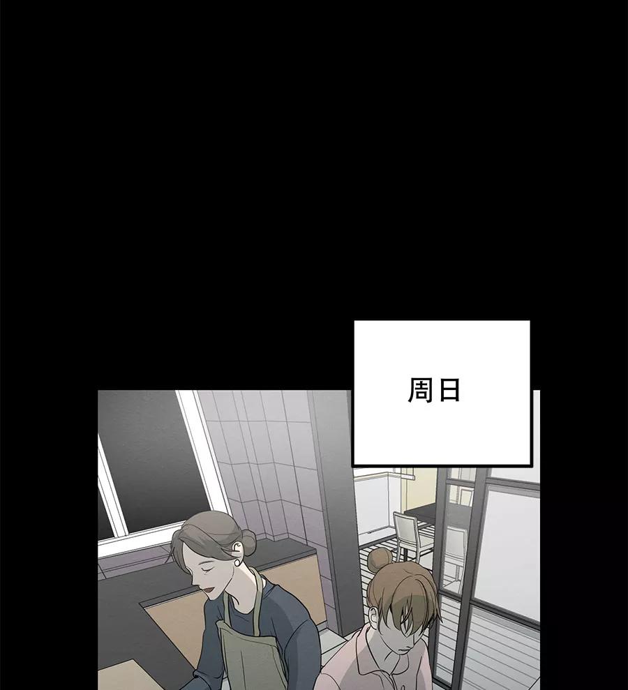 完美被害人 第76话 第18页