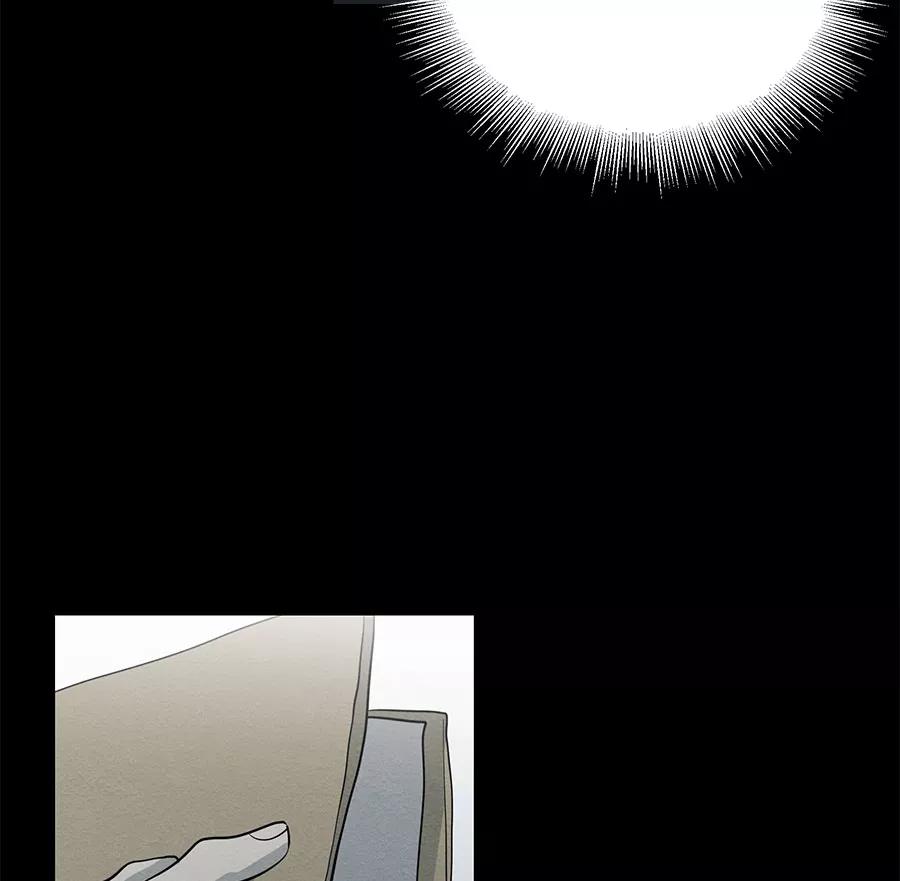 完美被害人 第76话 第50页
