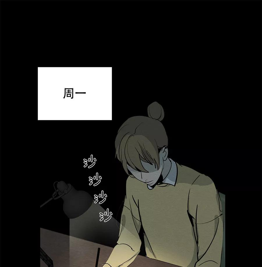 完美被害人 第76话 第20页