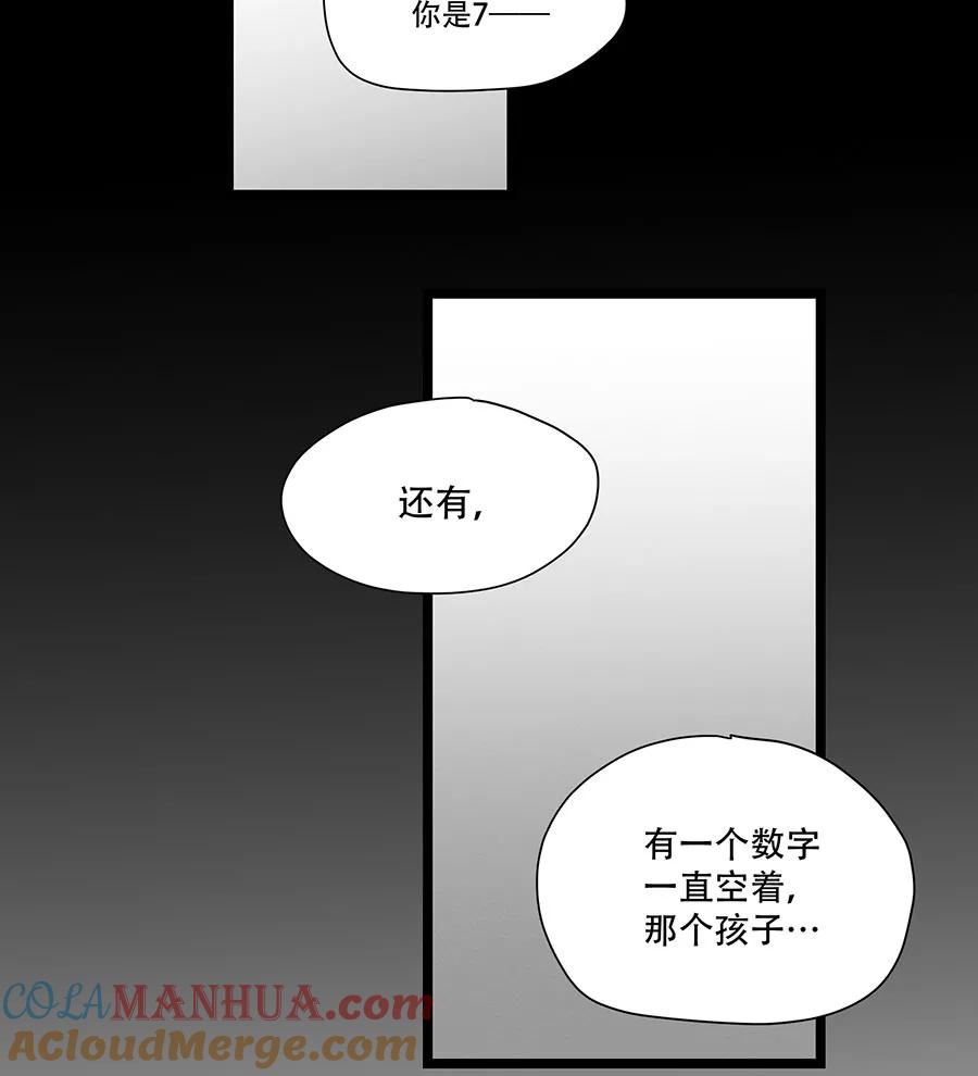 完美被害人 第77话 第28页