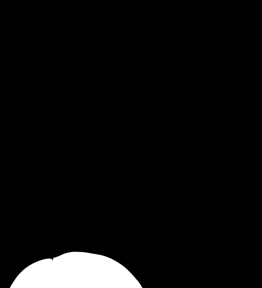 完美被害人 第77话 第39页