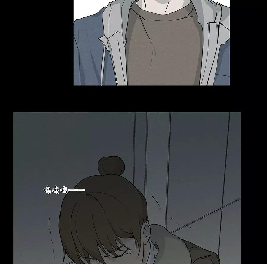 完美被害人 第77话 第48页