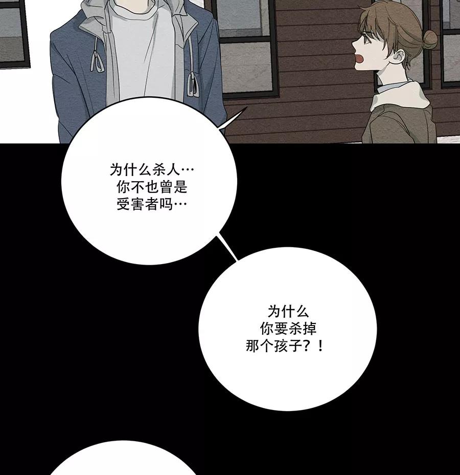 完美被害人 第78话 第32页