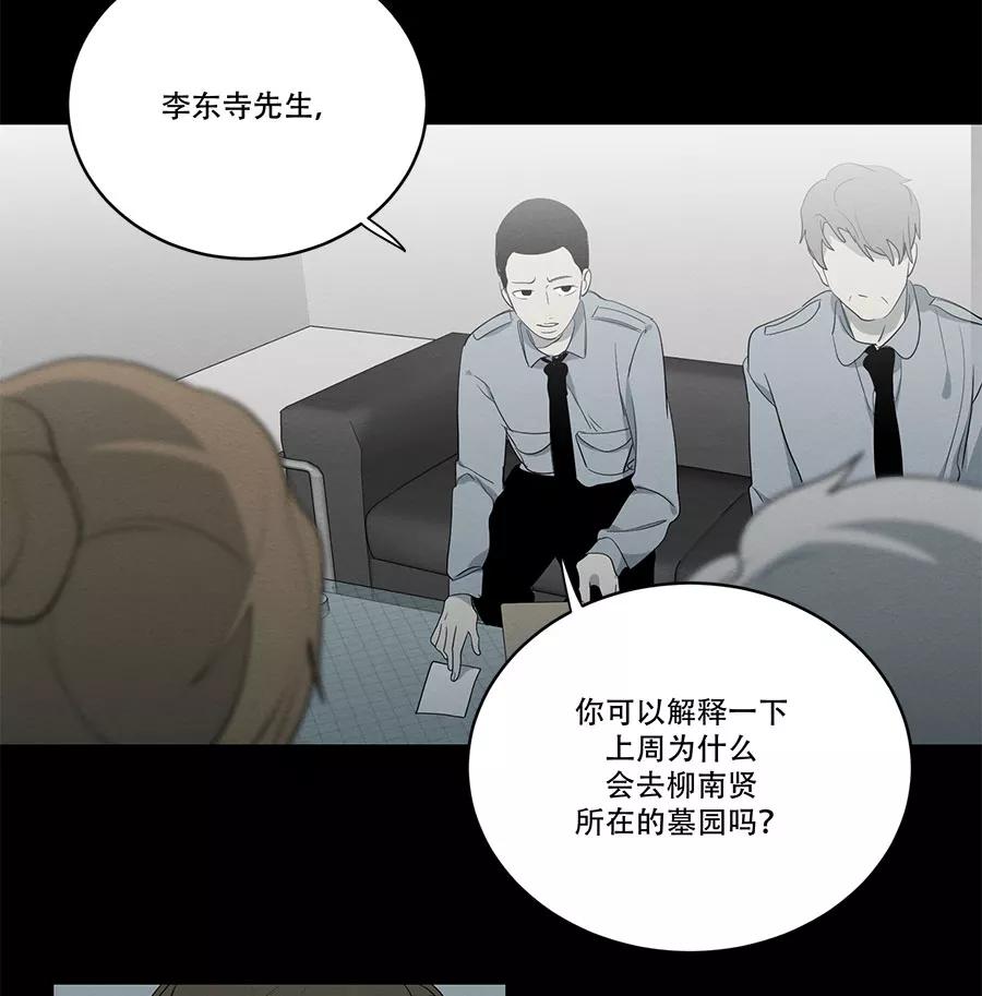 完美被害人 第79话 第24页
