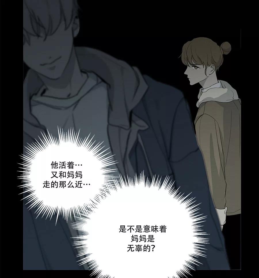 完美被害人 第79话 第8页
