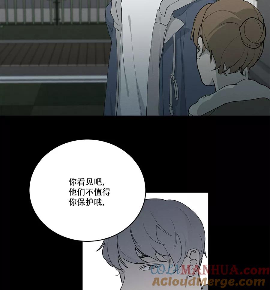 完美被害人 第79话 第5页
