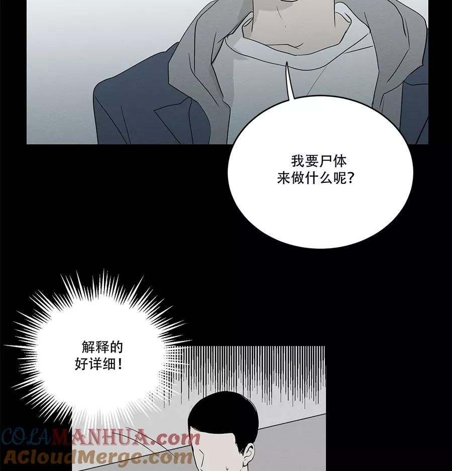 完美被害人 第79话 第31页