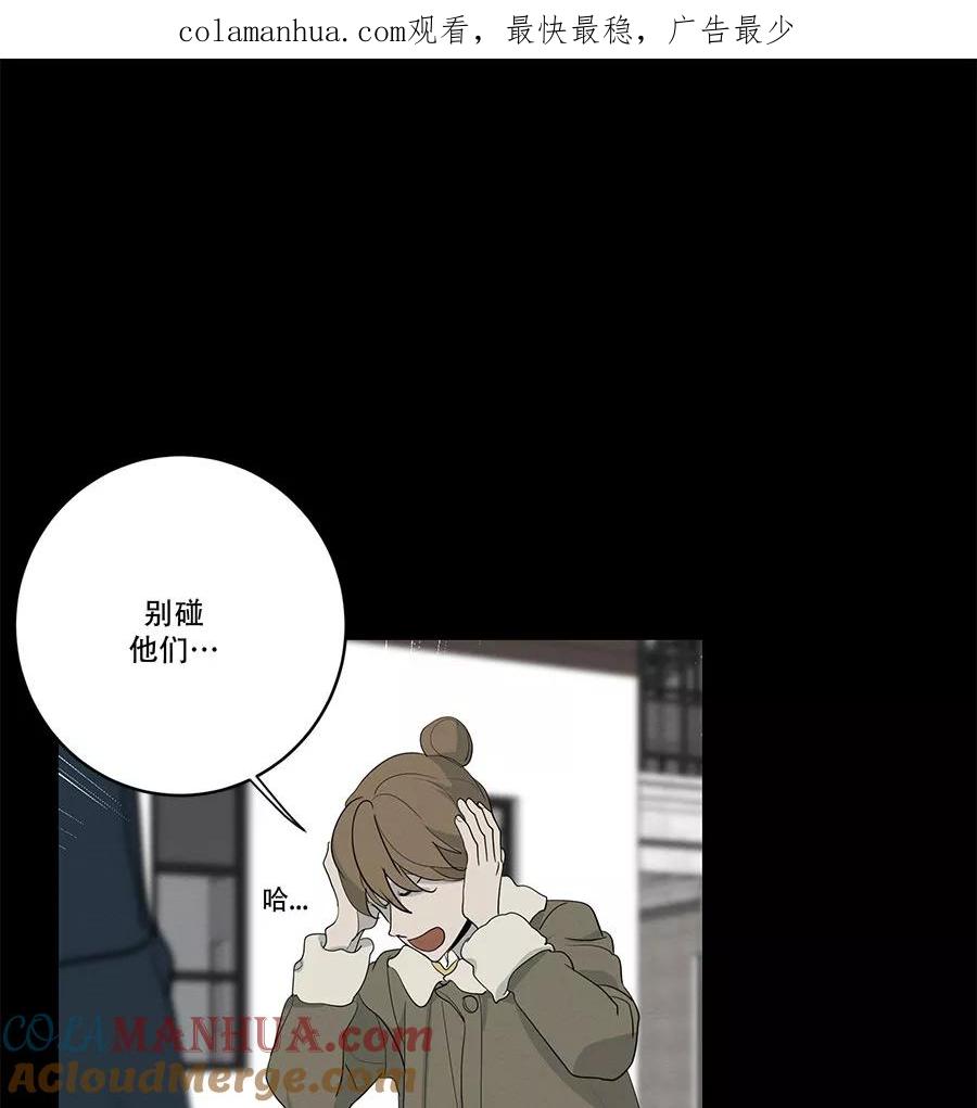 完美被害人 第79话 第1页