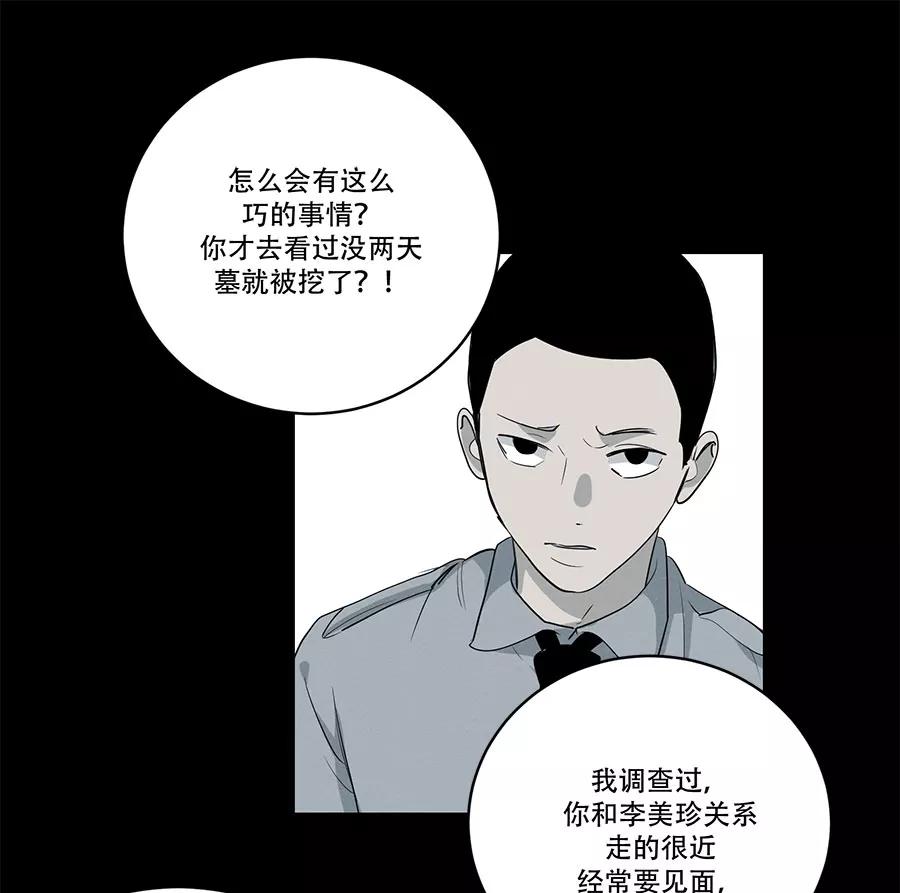 完美被害人 第79话 第36页