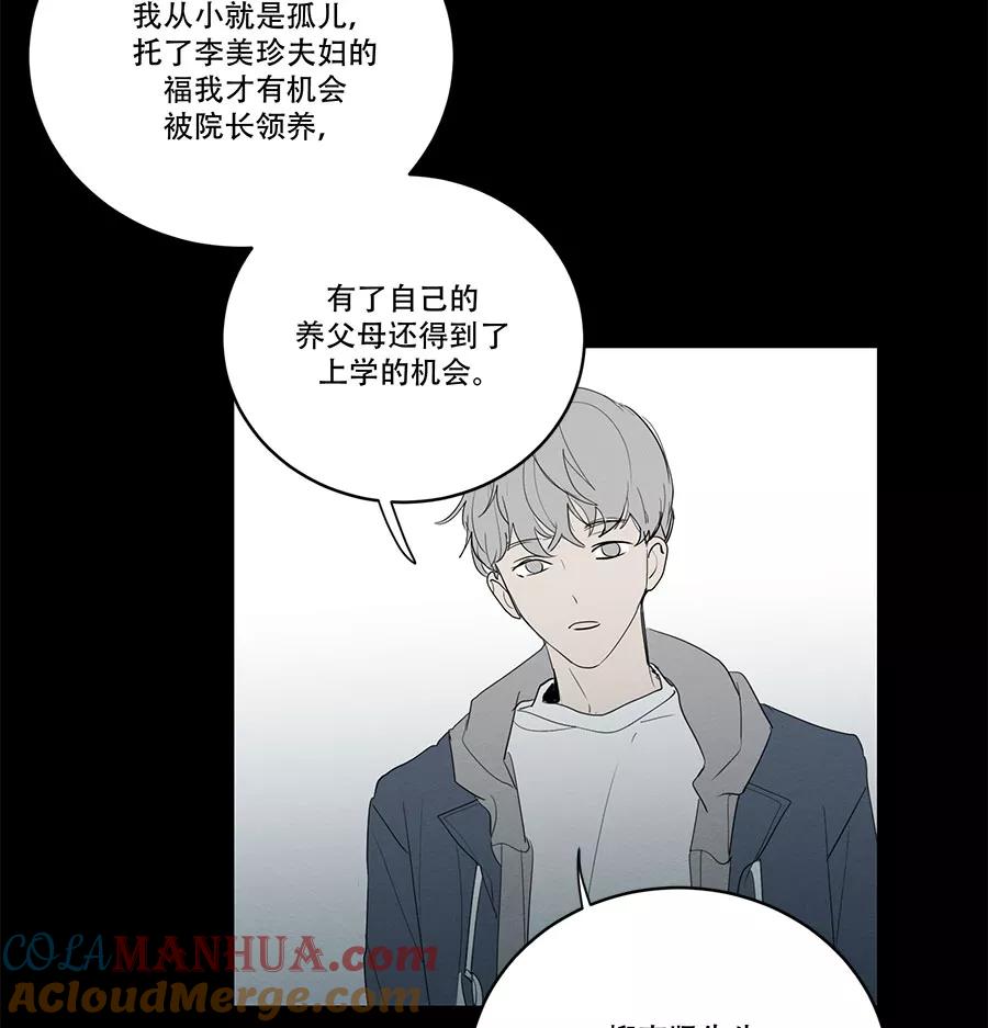 完美被害人 第79话 第29页