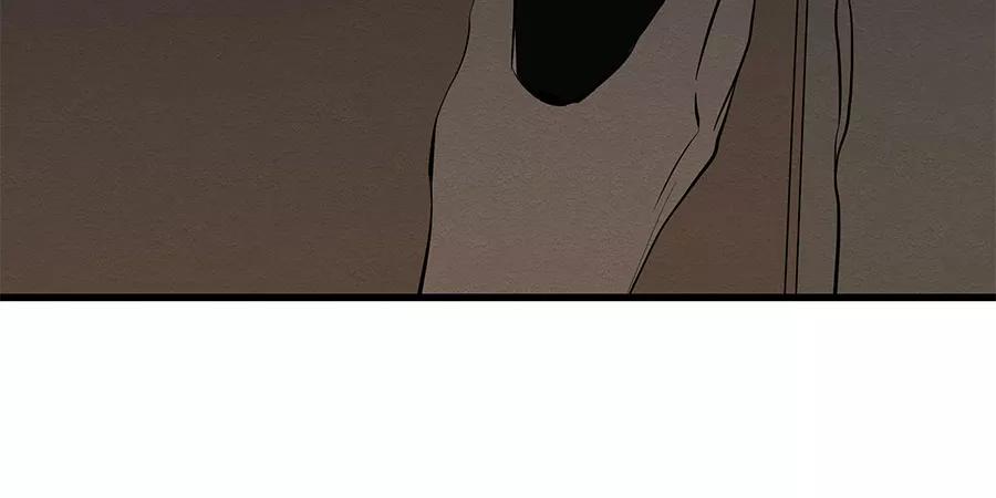 完美被害人 第8话 第60页