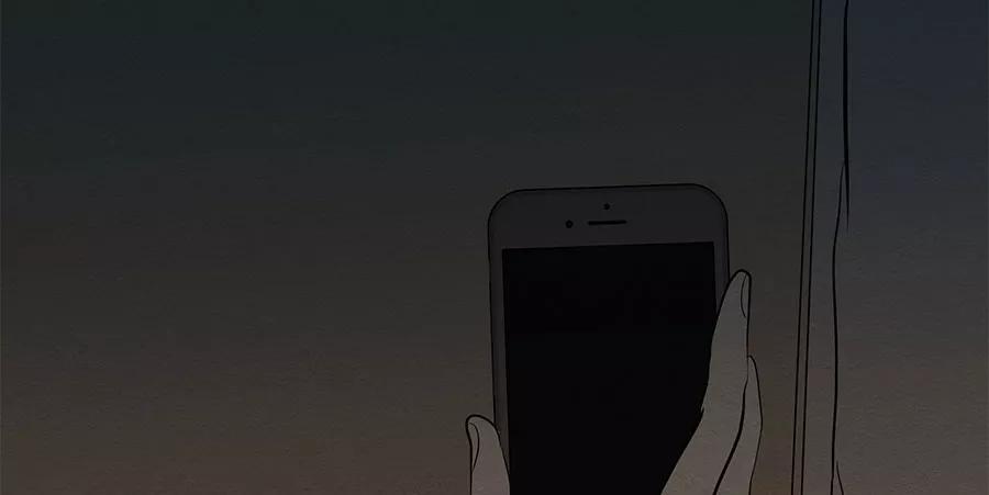 完美被害人 第8话 第59页
