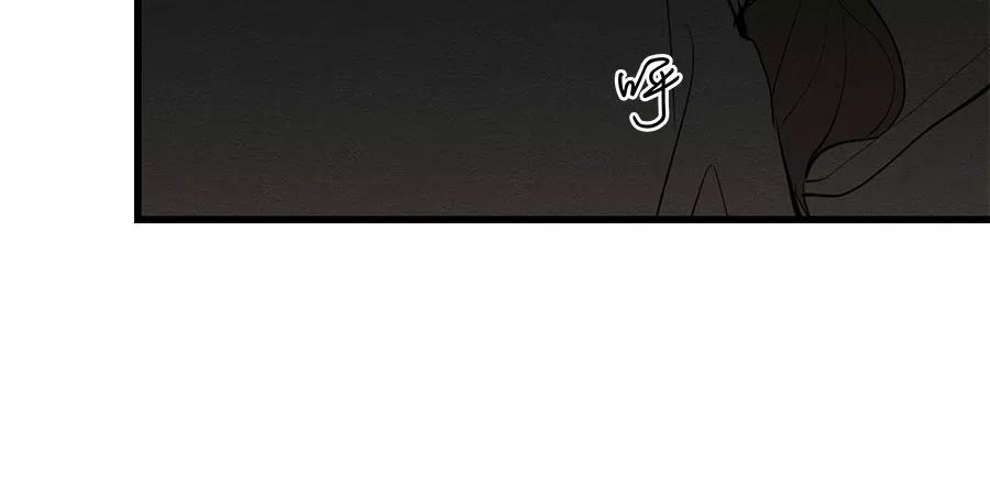 完美被害人 第8话 第65页
