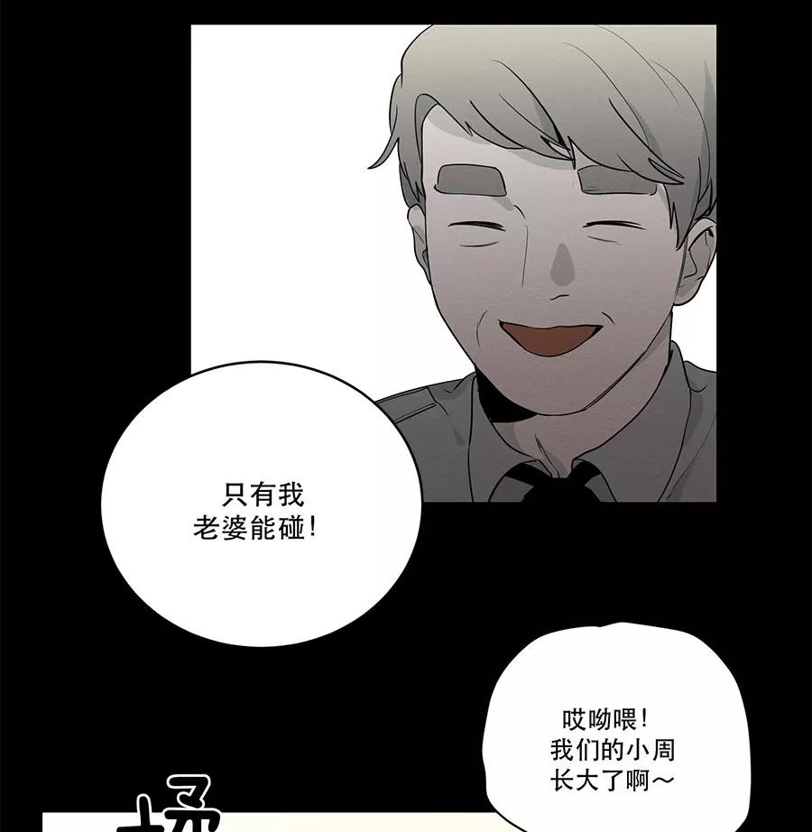 完美被害人 第80话 第15页