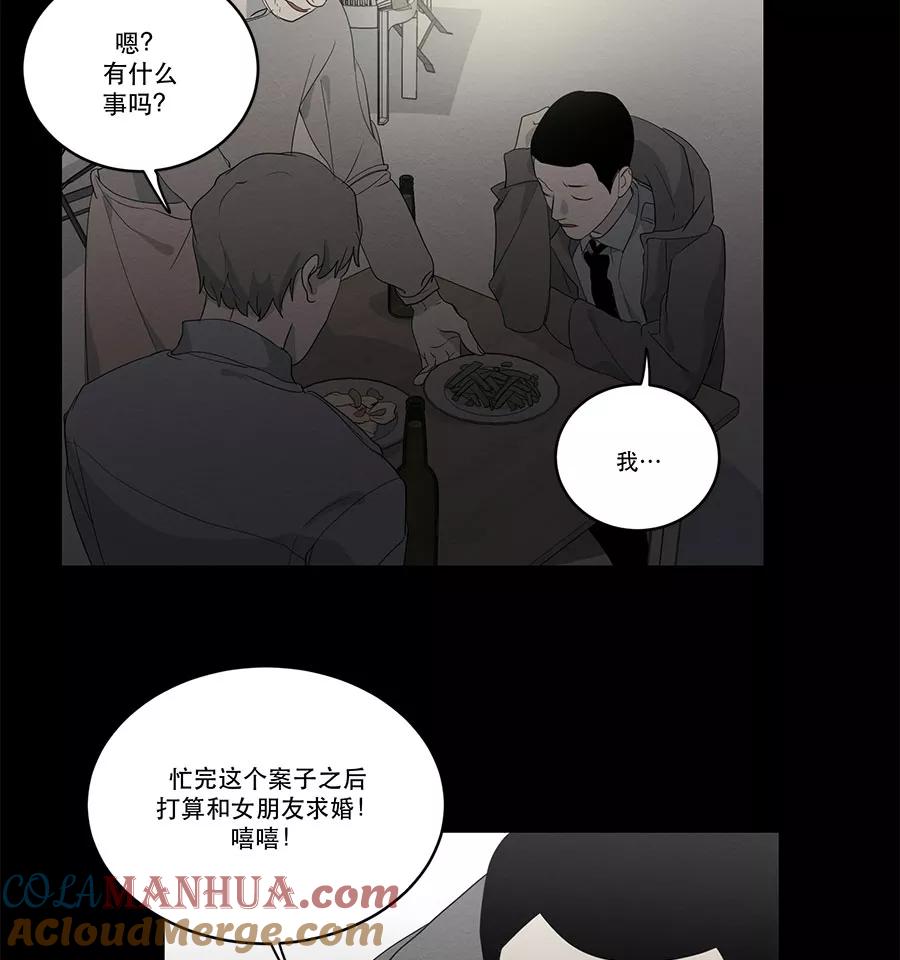 完美被害人 第80话 第10页
