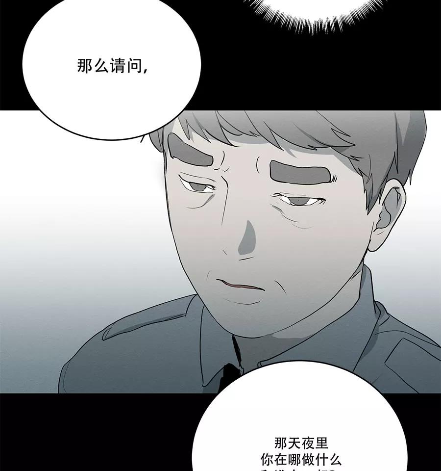 完美被害人 第80话 第3页