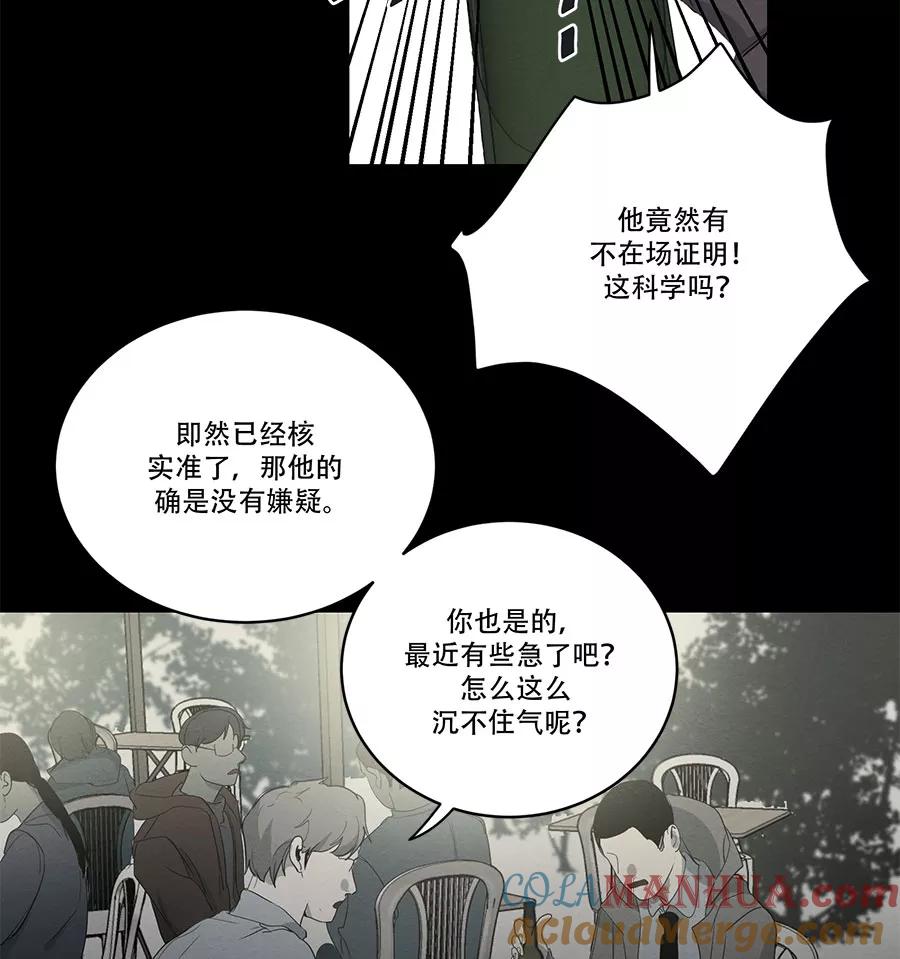 完美被害人 第80话 第7页