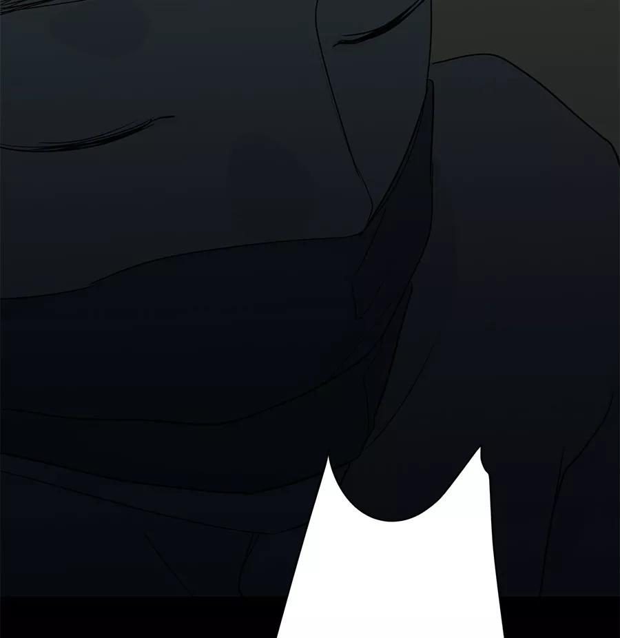 完美被害人 第81话 第30页