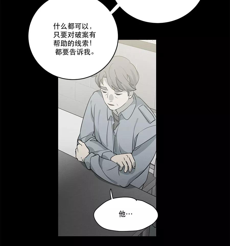 完美被害人 第81话 第45页