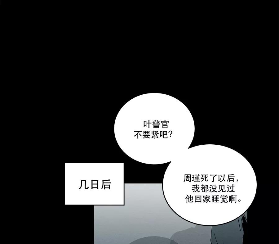 完美被害人 第82话 第2页