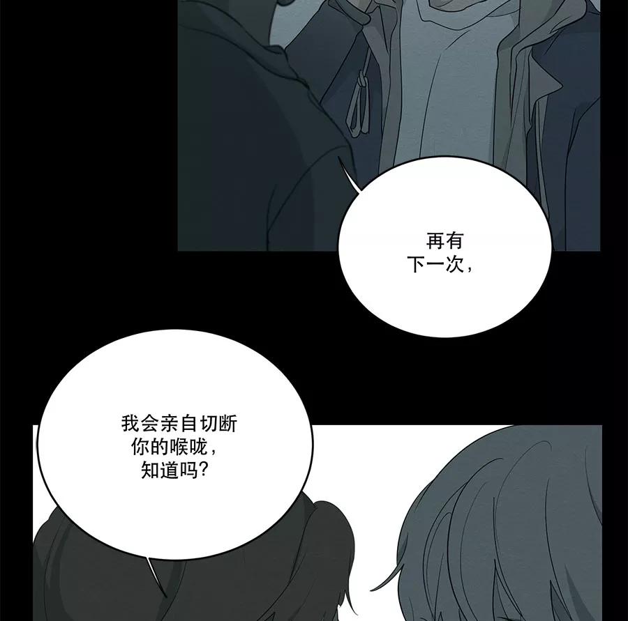 完美被害人 第82话 第26页