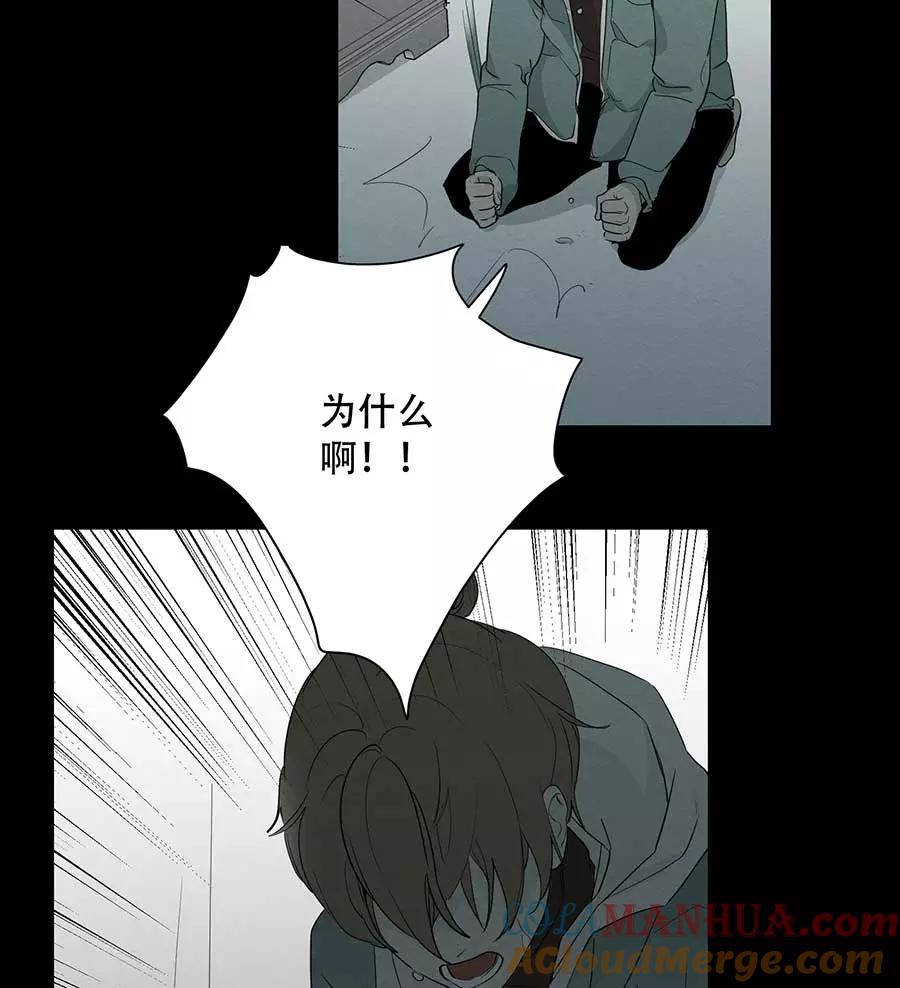 完美被害人 第85话 第16页