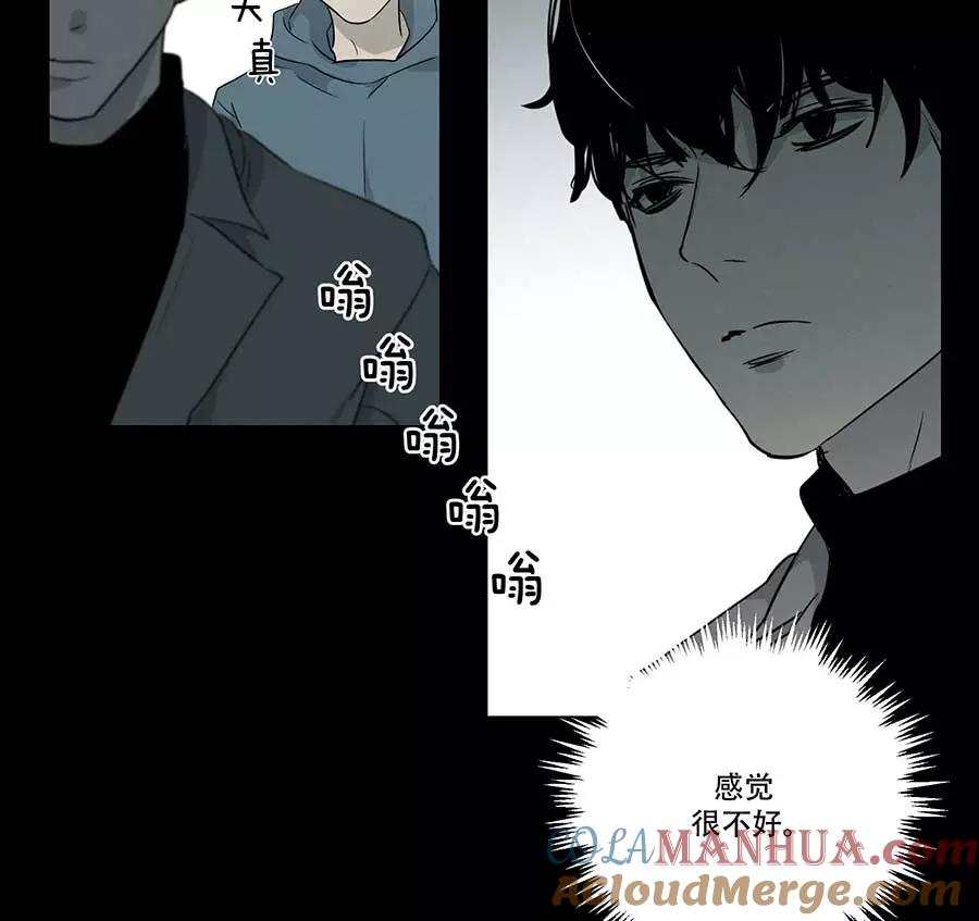 完美被害人 第85话 第43页