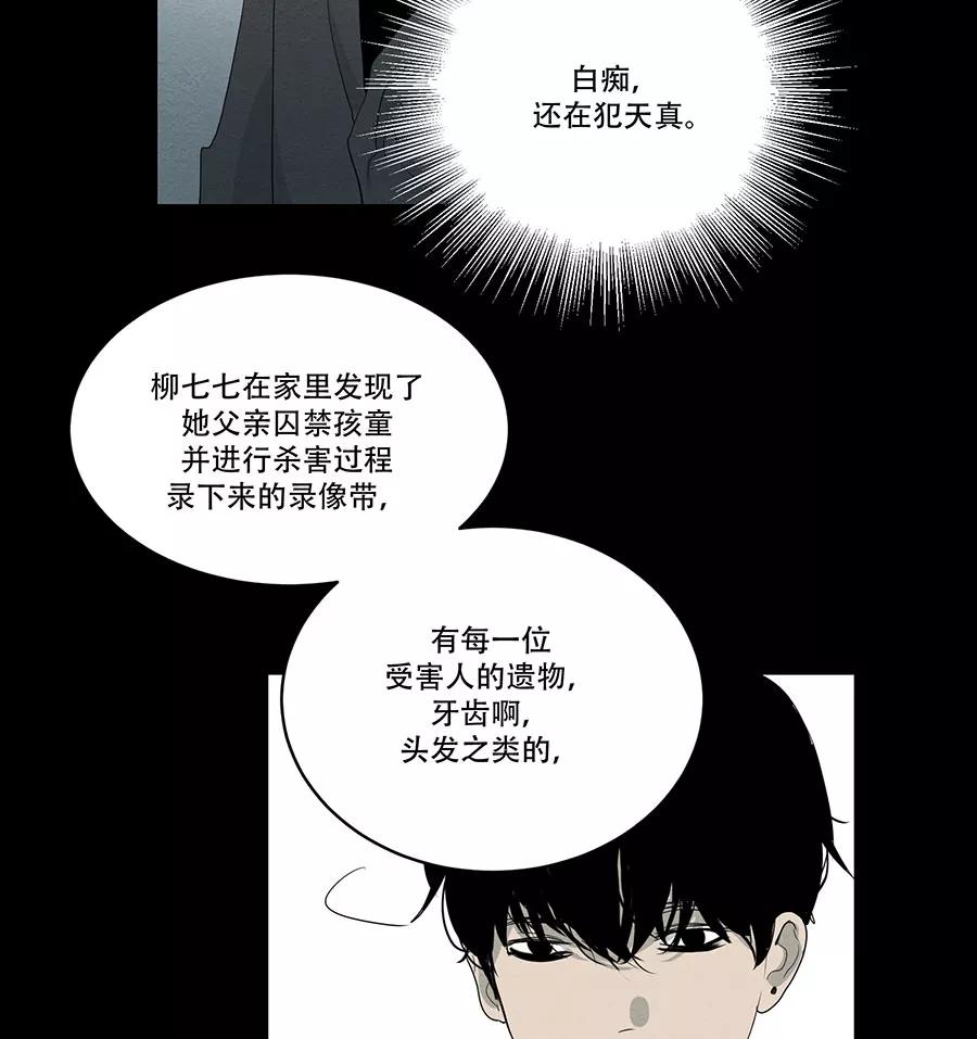 完美被害人 第86话 第40页